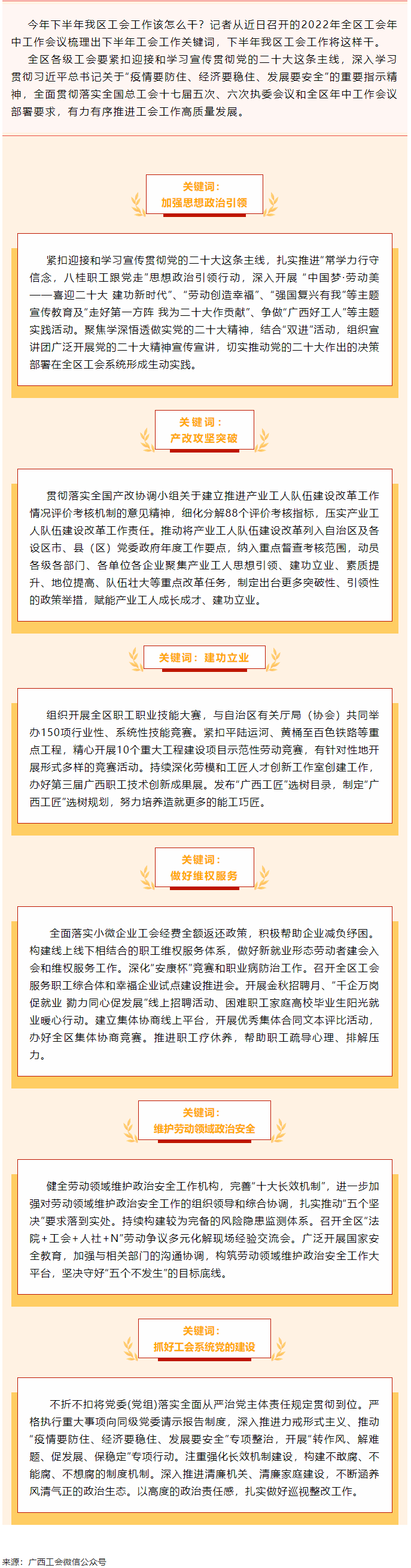 劃重點(diǎn)，下半年我區(qū)工會(huì)工作這樣干.png