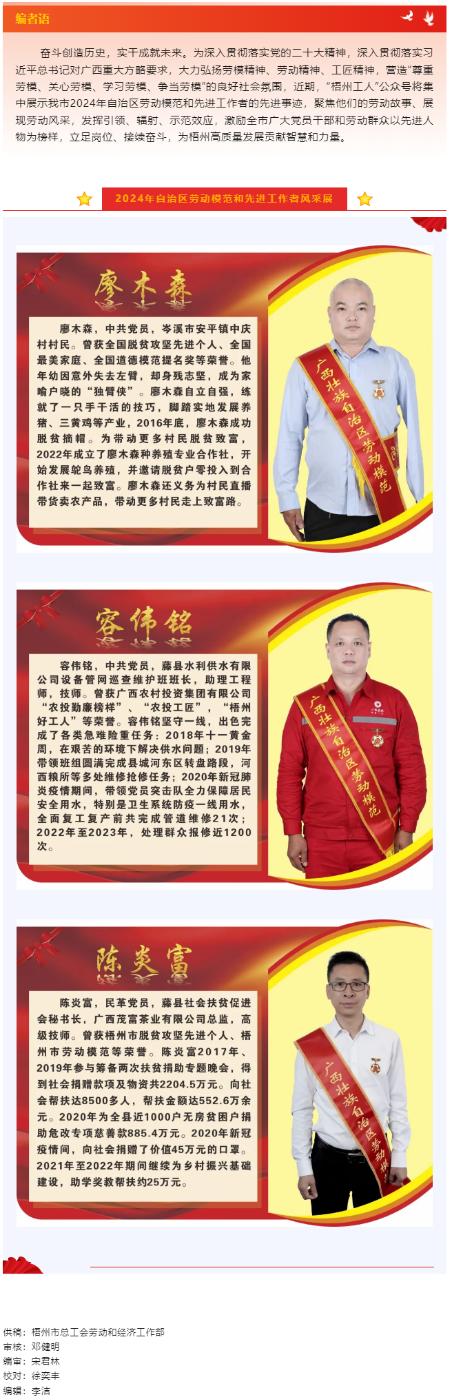 【楷模風(fēng)采】2024年自治區(qū)勞動模范和先進工作者風(fēng)采展（三）.png
