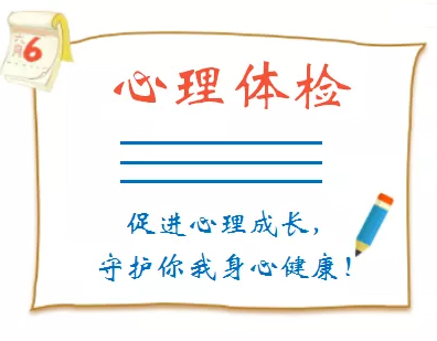 好消息?。∥嘀菔新毠ば睦碜稍兘邮茉诰€預約啦