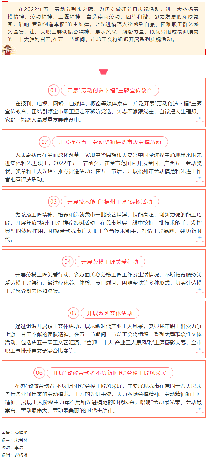 今年“五一”怎么過(guò)？“娘家人”都給你安排好了.png