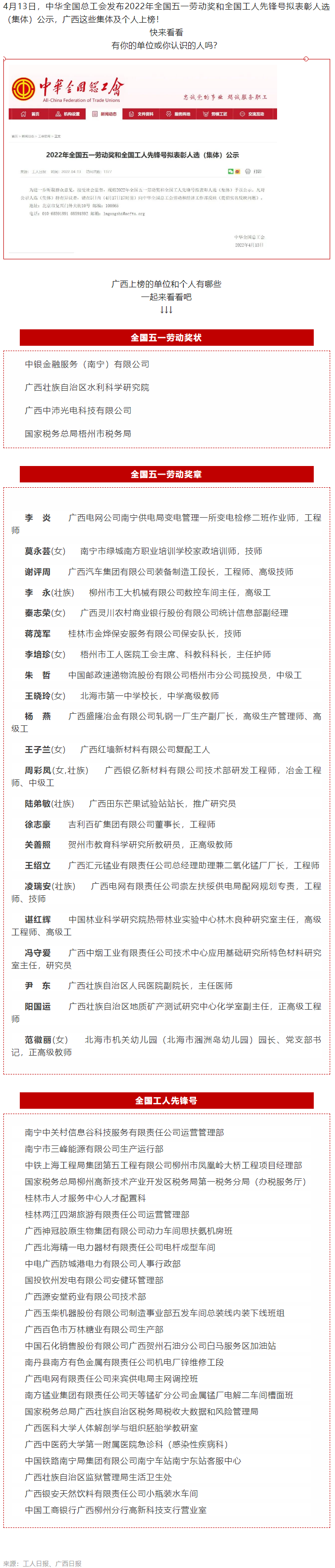 正在公示！廣西這些個人和集體擬獲全國表彰.png