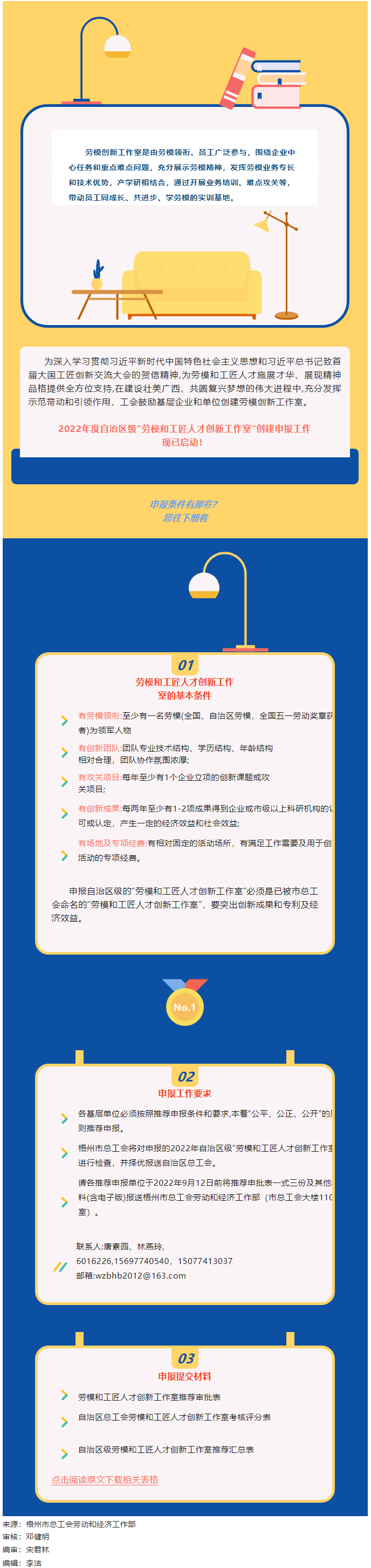 開始申報(bào)！2022年度自治區(qū)級(jí)勞模和工匠人才創(chuàng)新工作室申報(bào)工作啟動(dòng).png