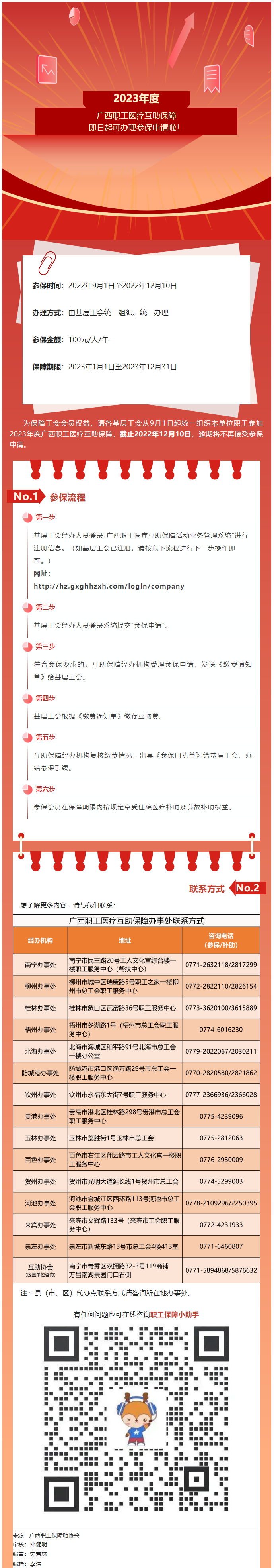 重要提醒?。?！2023年度廣西職工醫(yī)療互助保障參保申請(qǐng)開始啦！.png