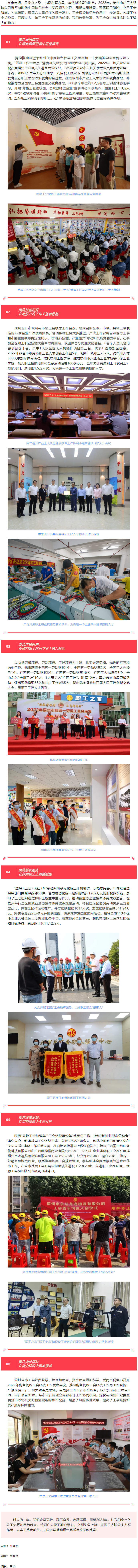 梧州市總工會(huì)2022年工作大盤(pán)點(diǎn).png