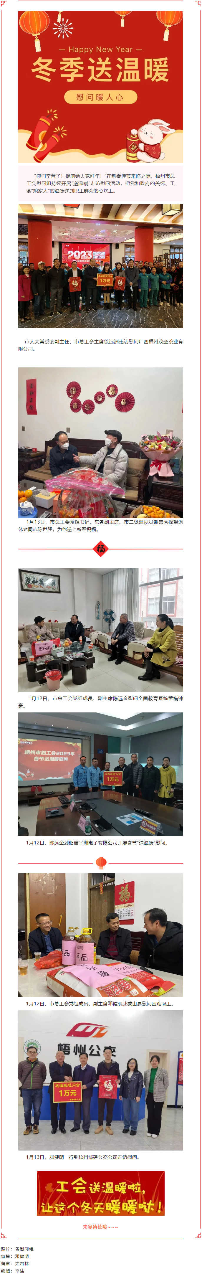 冬季送溫暖，慰問暖人心丨市總工會慰問組持續(xù)開展送溫暖走訪慰問.png