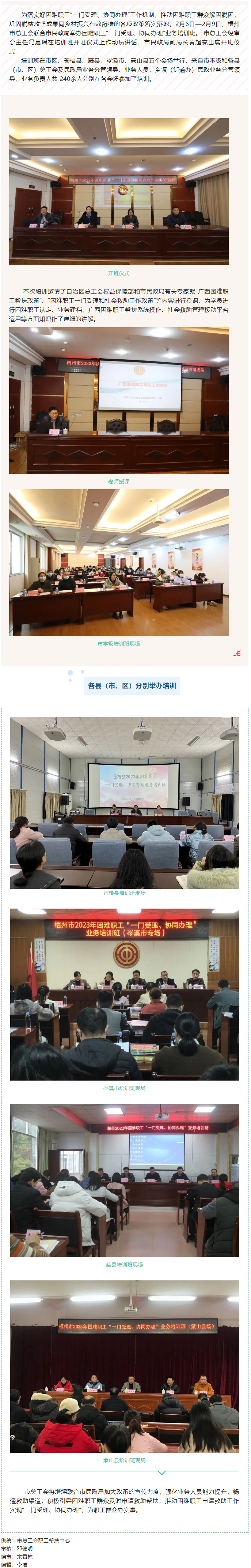 梧州市總工會(huì)聯(lián)合市民政局舉辦困難職工“一門受理、協(xié)同辦理”業(yè)務(wù)培訓(xùn)班.png
