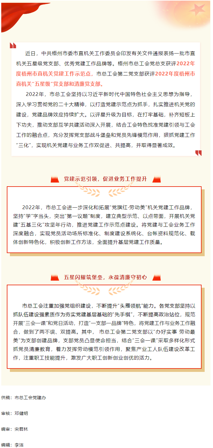 優(yōu)秀！梧州市總工會機關黨建工作捷報頻傳.png