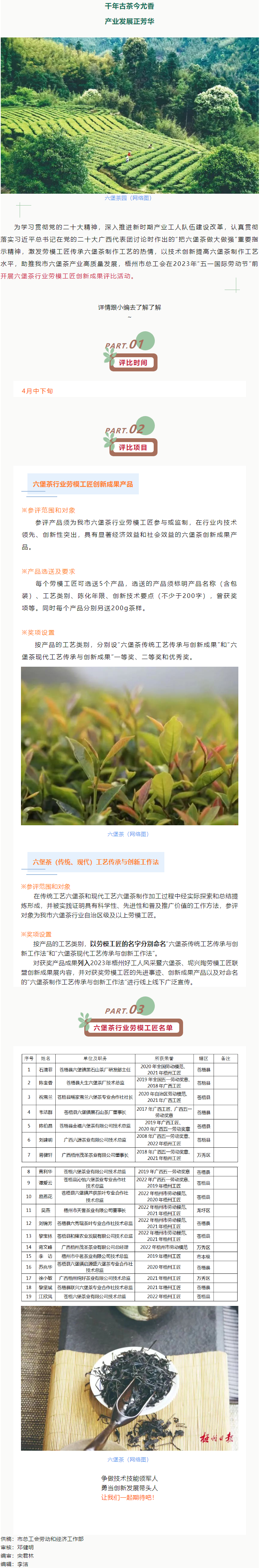 敬請(qǐng)關(guān)注！梧州市六堡茶行業(yè)勞模工匠創(chuàng)新成果評(píng)比活動(dòng)開(kāi)始啦.png