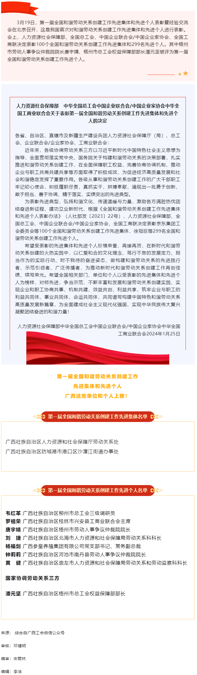 喜報！我市兩名同志榮獲第一屆“全國和諧勞動關(guān)系創(chuàng)建工作先進個人”榮譽稱號.png