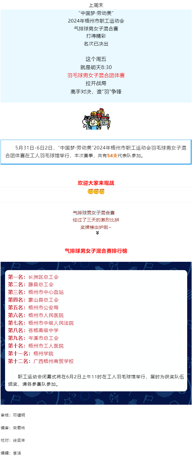 高手對(duì)決，誰“羽”爭(zhēng)鋒？羽毛球男女子混合團(tuán)體賽明天開賽.png