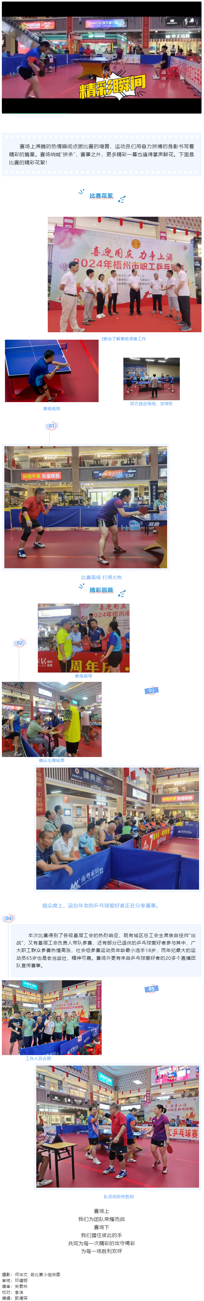 颯爽英姿，綻放精彩——2024年職工乒乓球賽精彩花絮大放送！.png
