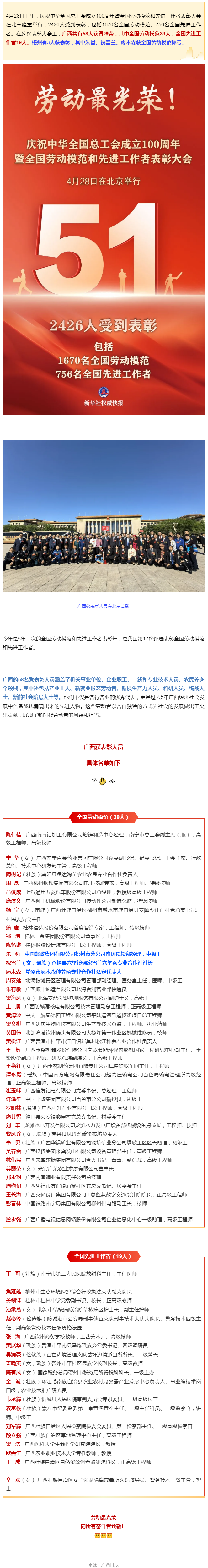 致敬全國勞動模范、先進工作者！梧州3人獲表彰！.png