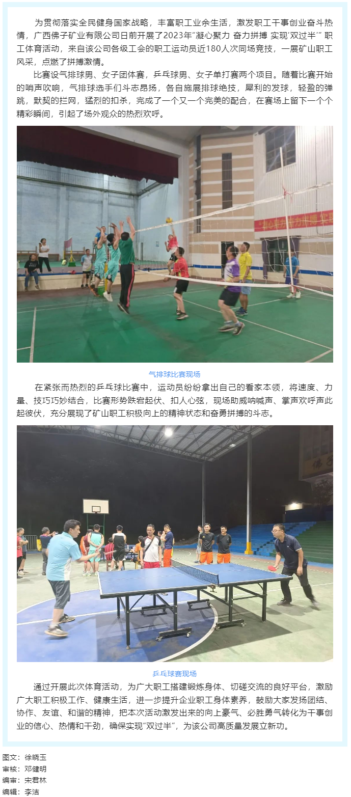 【基層動(dòng)態(tài)】運(yùn)動(dòng)點(diǎn)燃激情，拼搏展現(xiàn)風(fēng)采.png