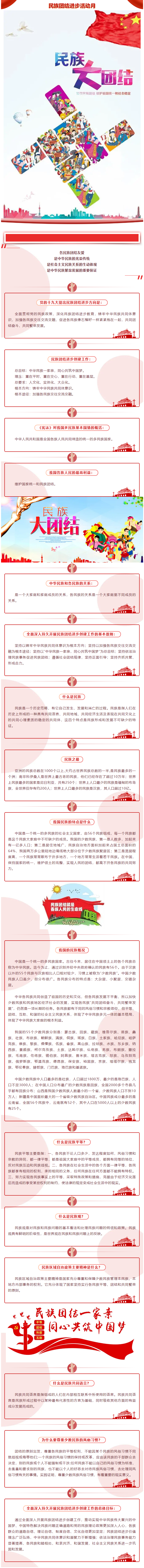 這個民族團結(jié)進步活動月，邀你一起學(xué)習(xí).png