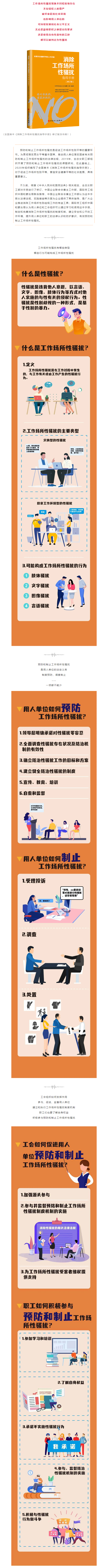 對工作場所性騷擾說“不”！.png