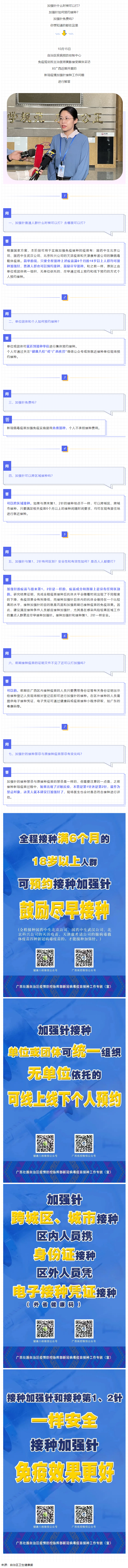 @廣西人，專家解答“加強(qiáng)針”熱點(diǎn)問題，接種滿6個月的18歲以上人群均可接種！.png