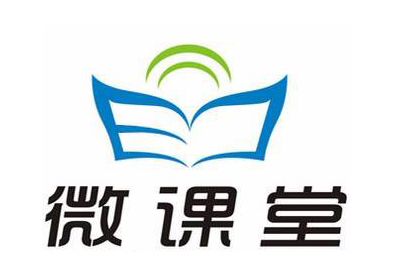【女職工健康】這些“兩癌”防治系列科普知識(shí)，不看別后悔哦！