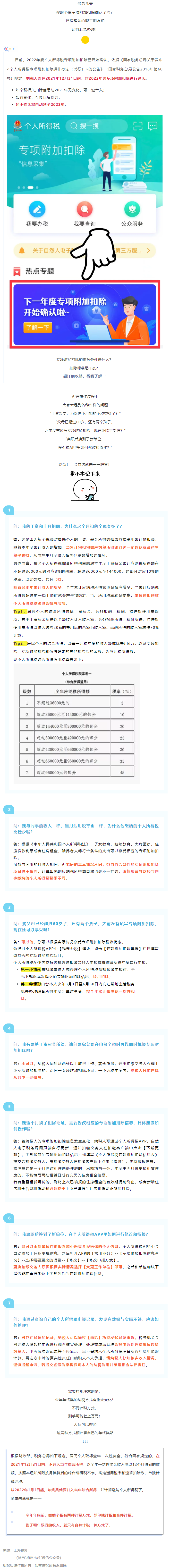 收入一樣，為何我繳的多？換單位怎么銜接？個(gè)人所得稅7大熱點(diǎn)問(wèn)答來(lái)了！.png