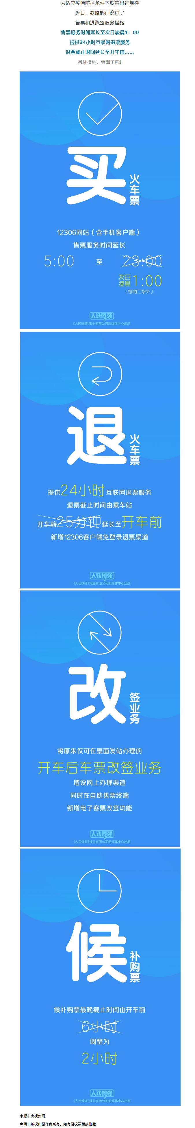注意！12306買票退票有新變化.png