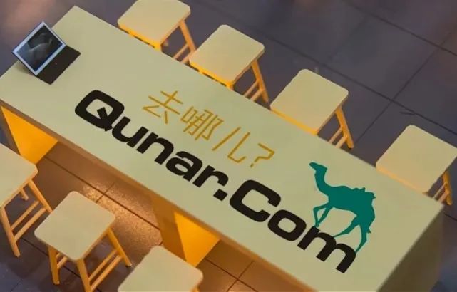有企業(yè)因加班被罰，有企業(yè)在強(qiáng)制下班，反內(nèi)卷時(shí)代來(lái)了嗎？