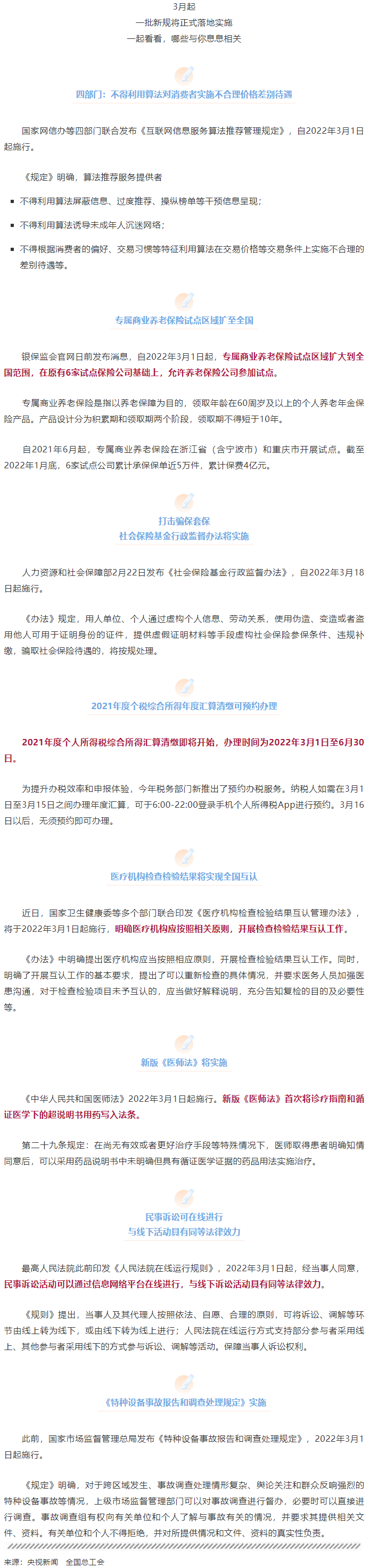 3月起，這些新規(guī)將影響你我的生活.png