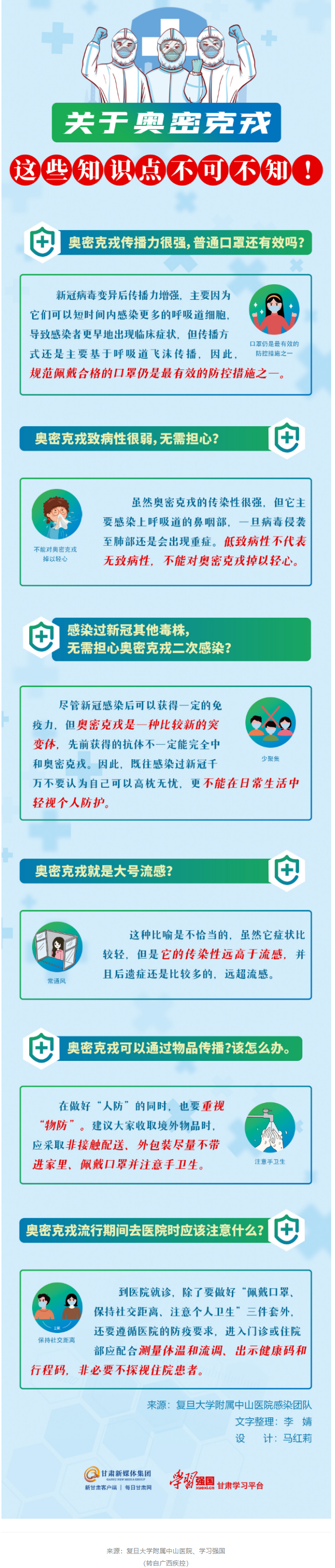 關(guān)于奧密克戎 這些知識點(diǎn)不可不知！.png