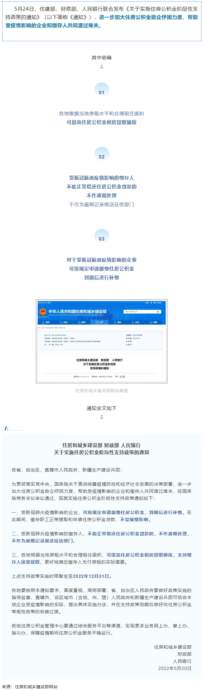 有變化！與你的公積金有關(guān)！.png