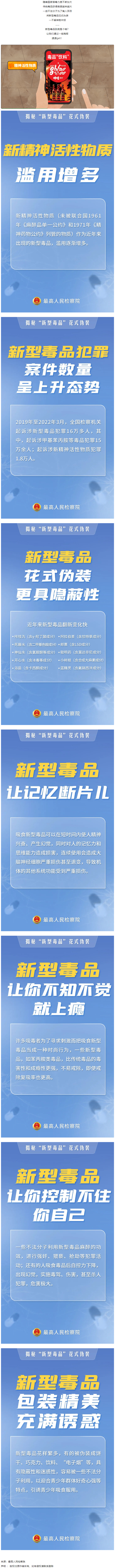 禁毒宣傳丨敲黑板！“新型毒品”新在哪里？.png