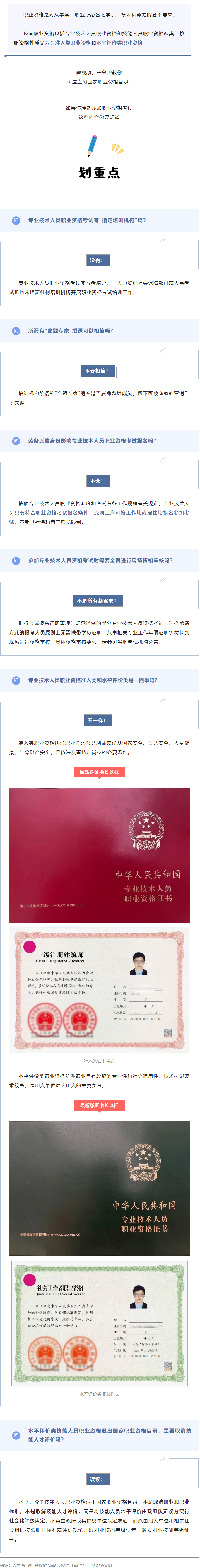 收藏！國家職業(yè)資格目錄這兒查→.png
