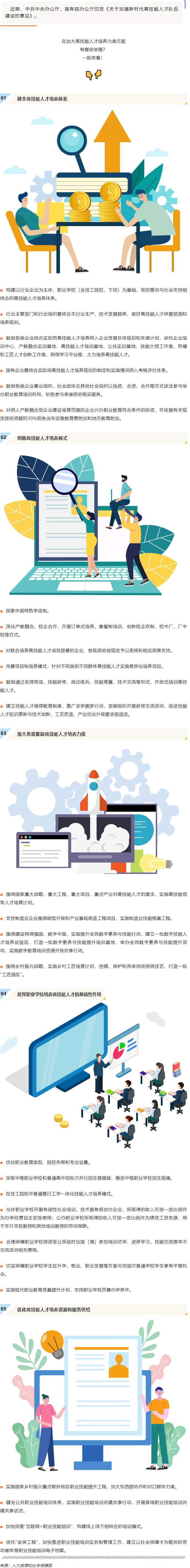 加大高技能人才培養(yǎng)力度，有這些硬核舉措！.png