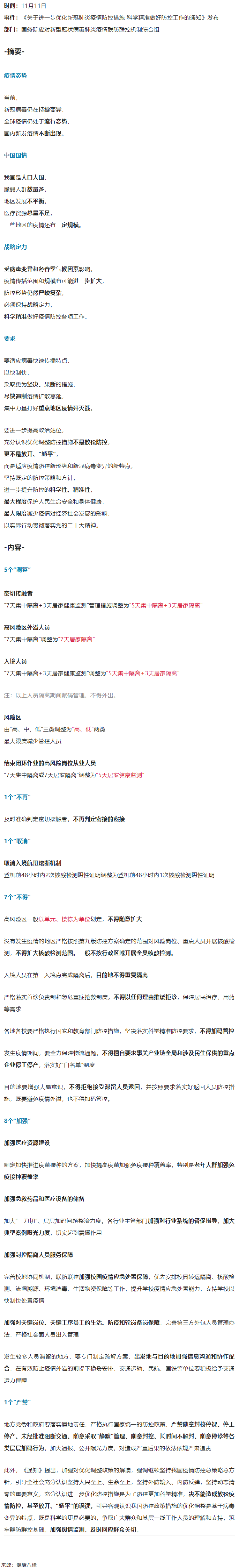 防疫新二十條，極簡(jiǎn)版重點(diǎn)來了！.png