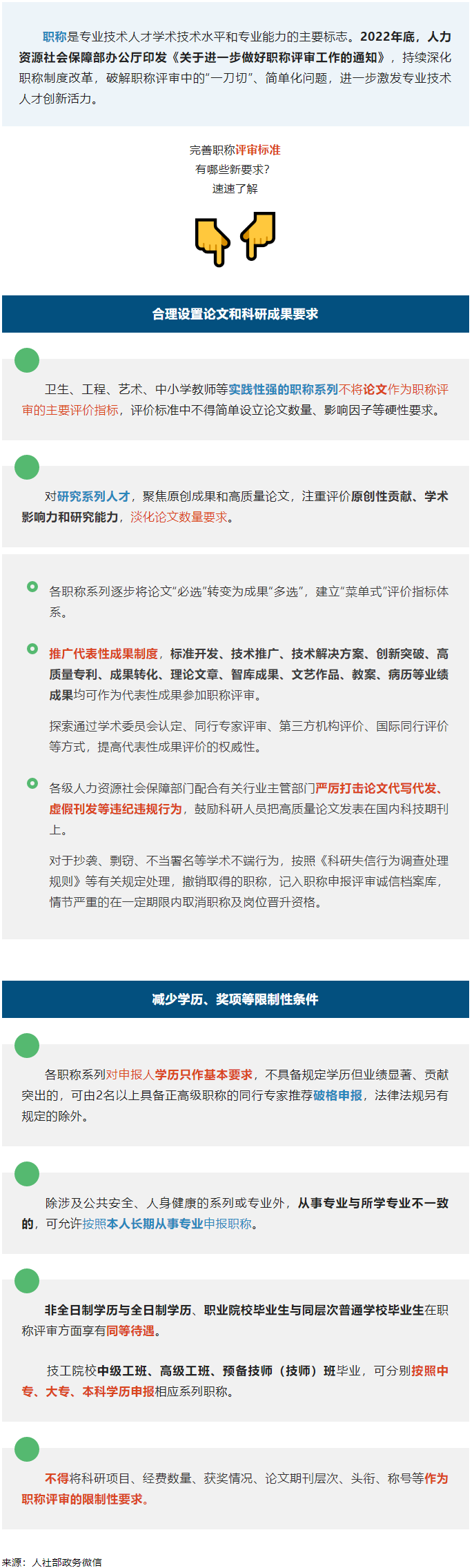 評職稱，對論文、學歷、獎項有新要求！詳情→.png