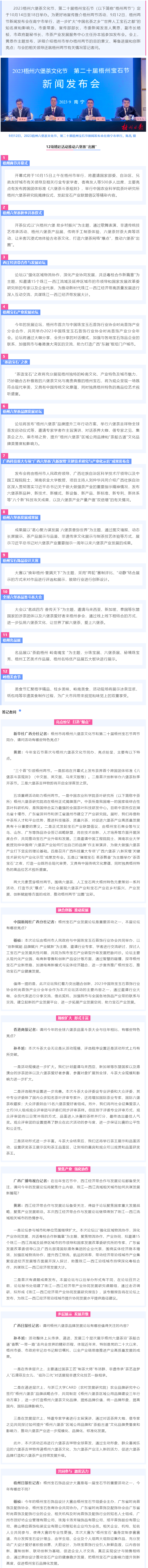 快看！2023梧州六堡茶文化節(jié)、第二十屆梧州寶石節(jié)的亮點(diǎn)都在這→.png