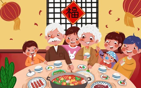 這有一份廉潔提醒，請(qǐng)查收