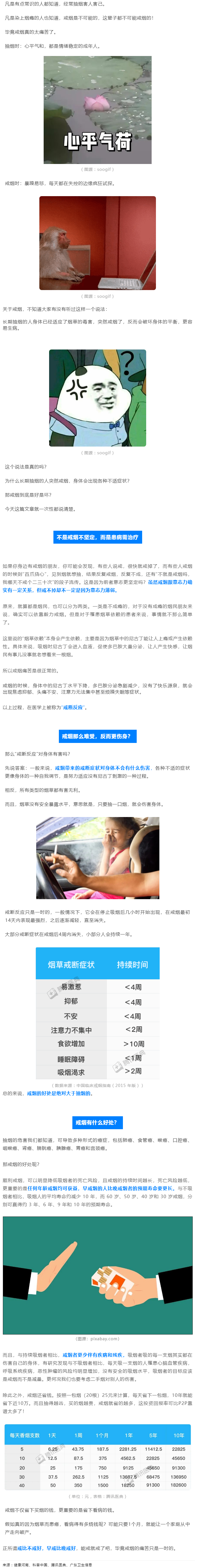 無(wú)煙佳節(jié) 與愛同行.png