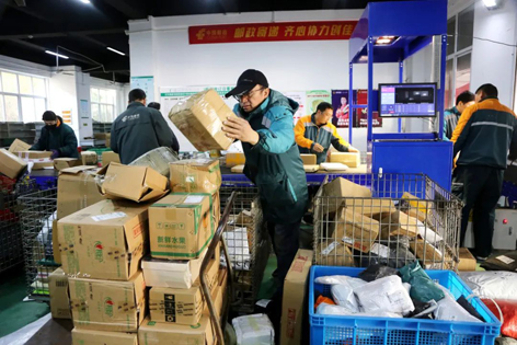 3月起，這些新規(guī)將影響你我生活！