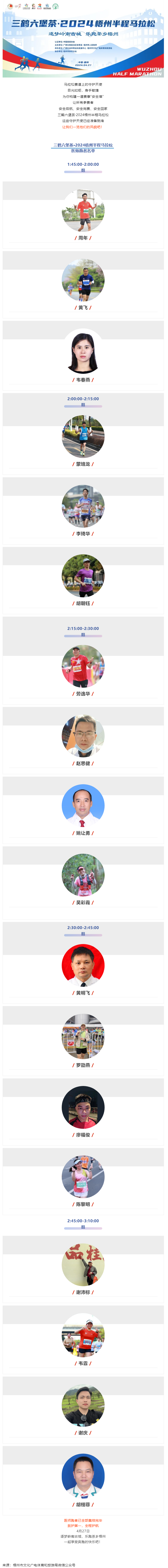 醫(yī)師跑者名單來(lái)了！三鶴六堡茶·2024梧州半程馬拉松最新發(fā)布→.png