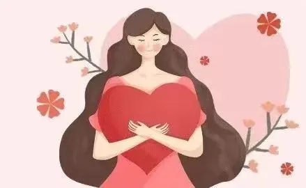 四價(jià)和九價(jià)HPV宮頸癌疫苗接種可預(yù)約啦！