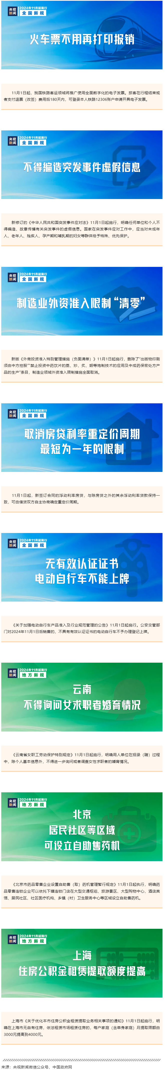 這些新規(guī)，明起實施！.png