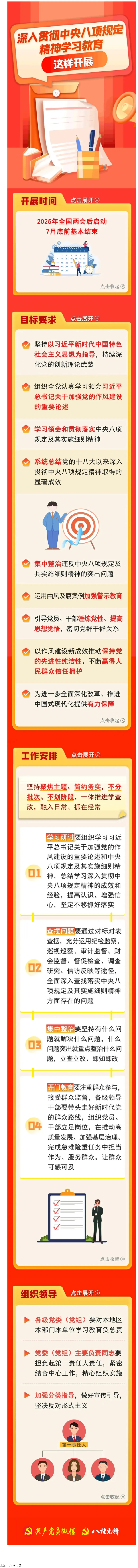 劃重點(diǎn)！深入貫徹中央八項(xiàng)規(guī)定精神學(xué)習(xí)教育這樣開展.png