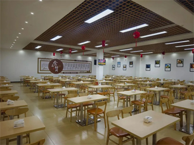 端午假期3天，梧州放大招！市區(qū)道路免費停車、機關(guān)食堂開放，還有……