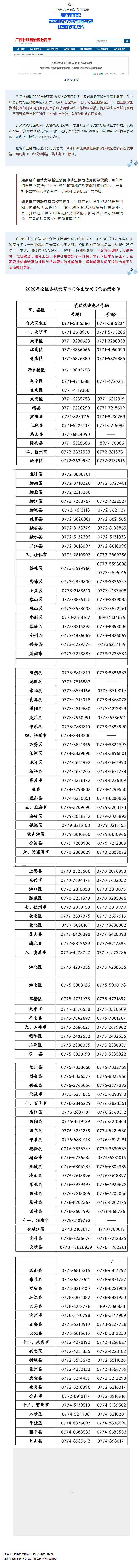 @我區(qū)家庭經(jīng)濟困難的職工：孩子上學難？資助熱線已開通！.png