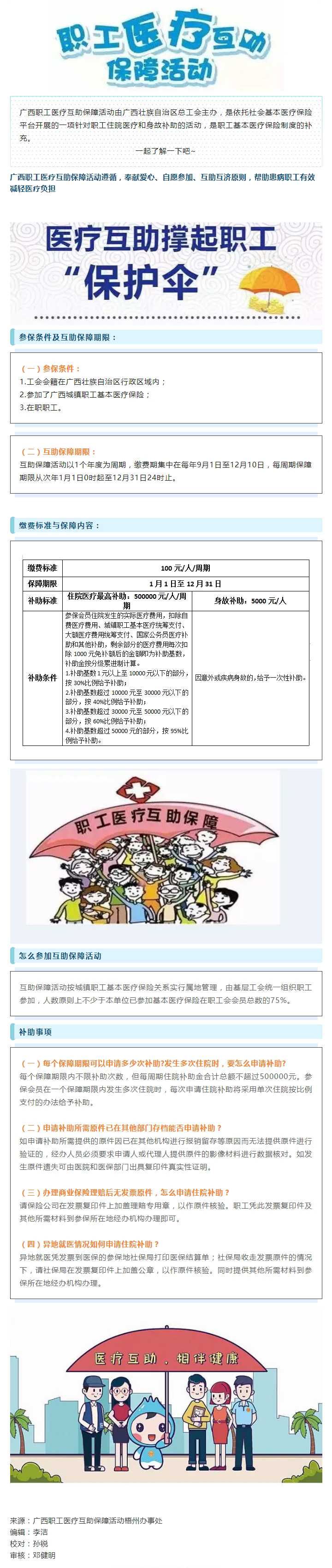 @尊敬的工會會員 如何參加職工醫(yī)療互助保障活動？看這里.jpg