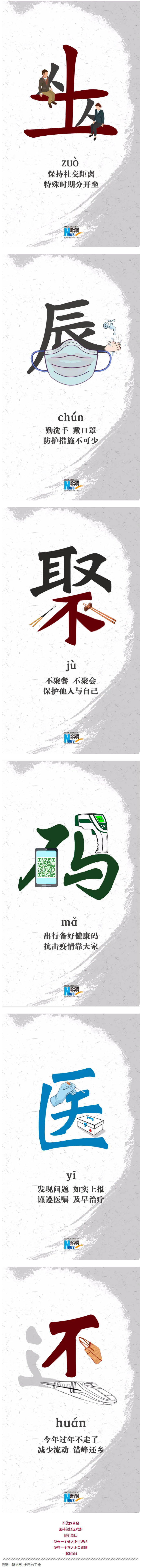 特殊時期，這六條必須堅持！.png