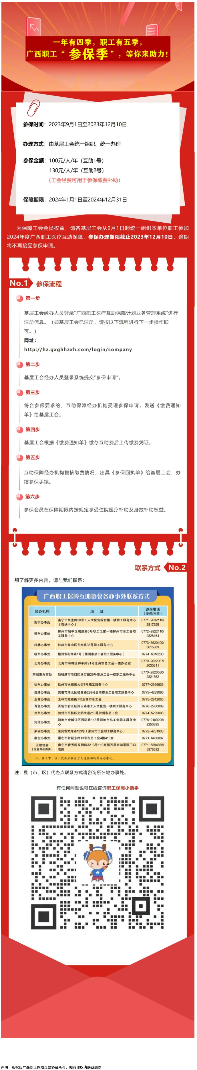 重要提醒！！！2024年度廣西職工醫(yī)療互助保障參保申請開始啦！.png