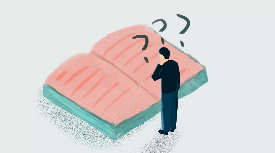 在試用期間，勞動者可以享受工傷待遇嗎？