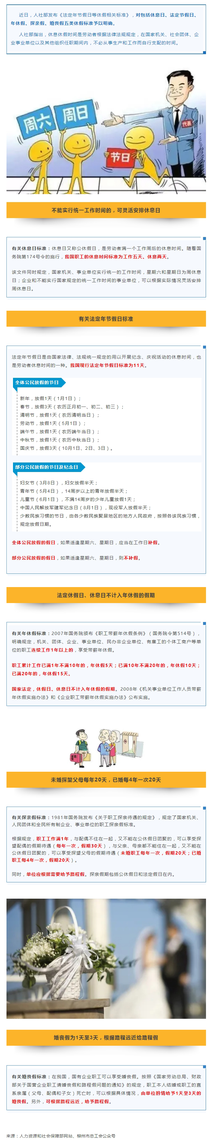 年假婚假探親假，到底怎么休？.jpg