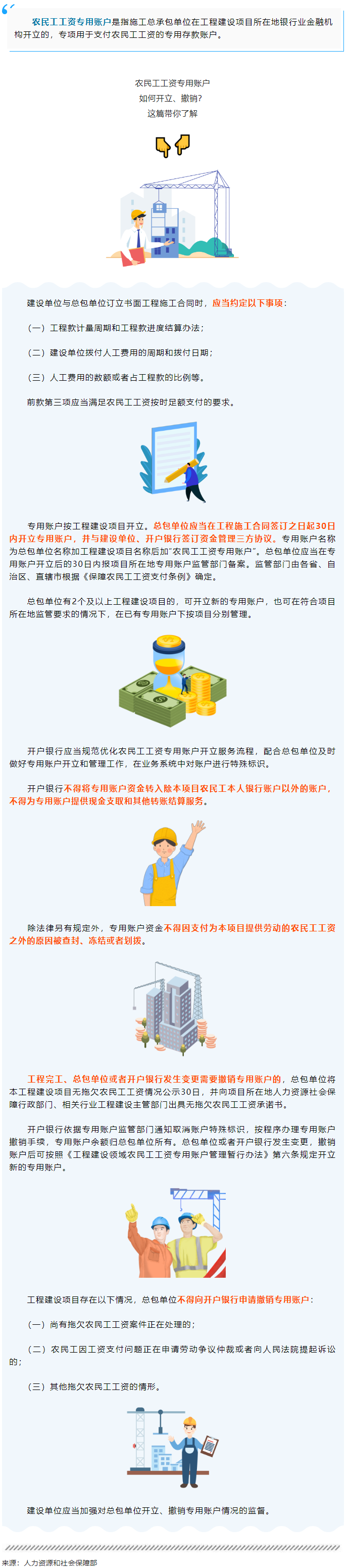 農民工工資專用賬戶如何開立、撤銷？點擊了解.png