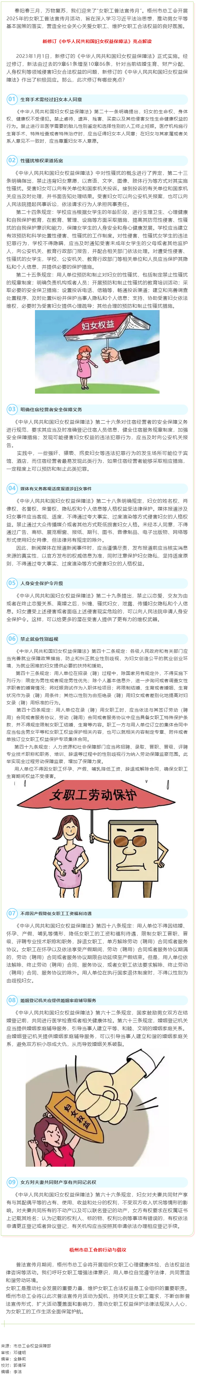 【工會(huì)普法小講堂 】女職工普法宣傳月—— 法律為“她”保駕護(hù)航，共同維護(hù)女職工合法權(quán)益.png